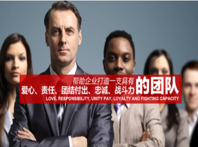 石狮要账公司